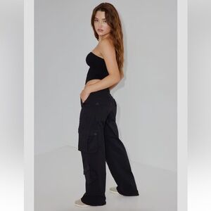 Garage marley cargo pants